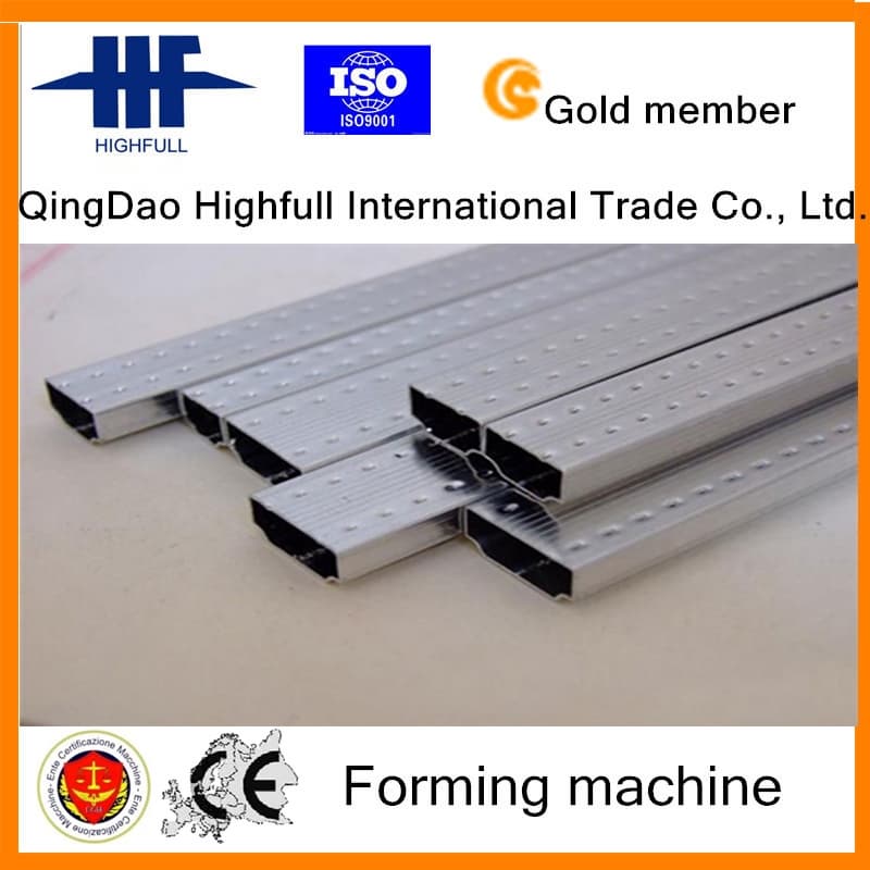 Hot_Sale Aluminum Spacer Bar for Glass Windors